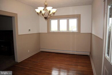 4 Forrest Ave, Claymont, DE 19703 - photo 5