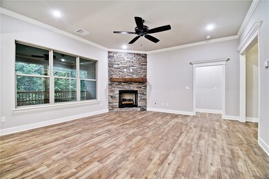 7 Eddy Ln, Bella Vista, AR 72715 - photo 7