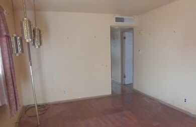 1120 Uranus Dr, Alamogordo, NM 88310 - photo 4