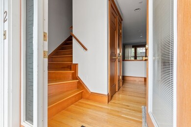 12 Cherry St unit 2, Danvers, MA 01923 - photo 5