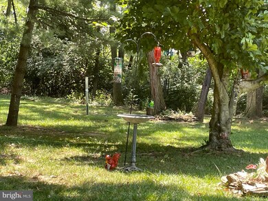 1034 Benjamin Place unit 19, Hagerstown, MD 21742 - photo 7