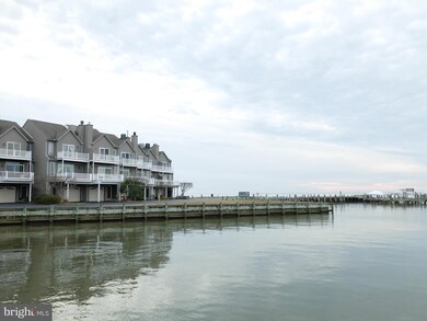 20561 Rock Hall Ave unit 8, Rock Hall, MD 21661 - photo 4