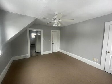 70 Hingham St unit 2, Rockland, MA 02370 - photo 5