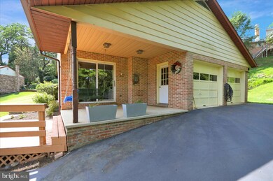 501 Edison Ct, Reading, PA 19605 - photo 3