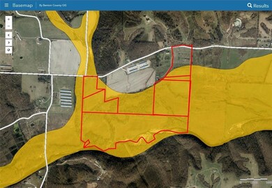 0 Logan Cave Rd, Siloam Springs, AR 72761 - photo 4