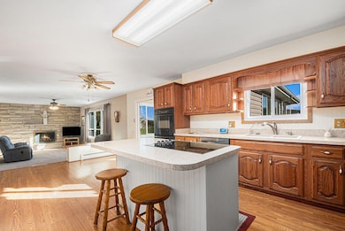 24655 US Highway 12, Edwardsburg, MI 49112 - photo 4