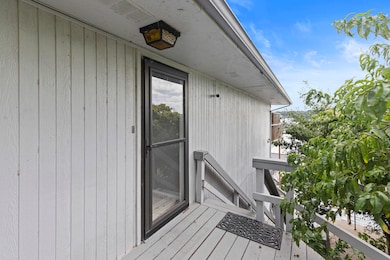 241 Anchor Rd, Grove, OK 74344 - photo 2