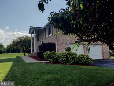 2424 Lincoln Way W, Chambersburg, PA 17202 - photo 3