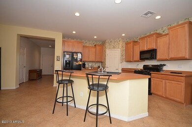 kitchen_700