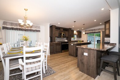 3 Jason Way, West Bridgewater, MA 02379 - photo 6