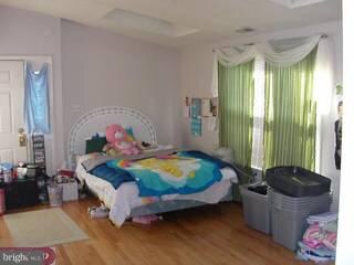 1100 Stone Rd, Laurel Springs, NJ 08021 - photo 5