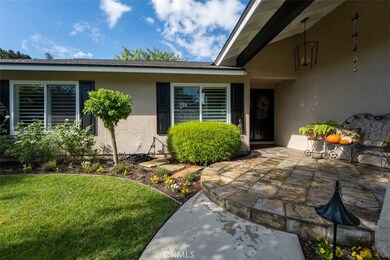 23691 Via el Rocio, Mission Viejo, CA 92691 - photo 3