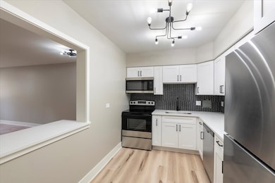 835 Ridge Ave unit 207, Evanston, IL 60202 - photo 6