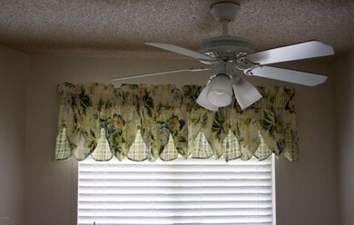 14217 N Thunderbird Blvd, Sun City, AZ 85351 - photo 6