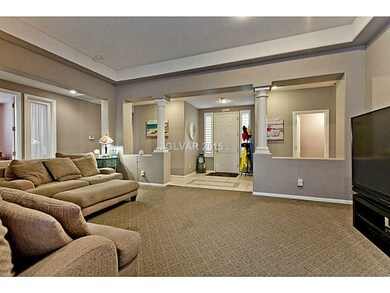 Property Photo.