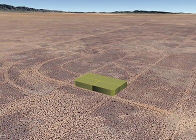 0 Rio Del Oro (U13 B35 L7-10) unit 1082786, Belen, NM 87002 - photo 3