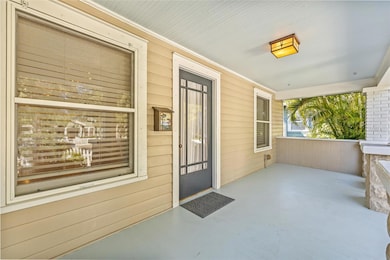 2166 6th Ave N, Saint Petersburg, FL 33713 - photo 7