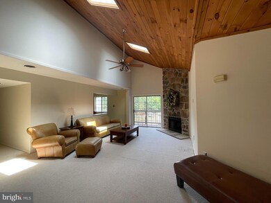 538 Patrick Place unit 38, Chalfont, PA 18914 - photo 2