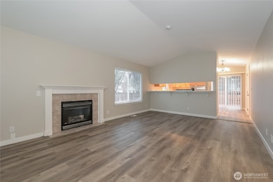 16963 Currie Rd SE, Monroe, WA 98272 - photo 4