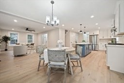 4 Caleb Dr unit Lot 4, Plymouth, MA 02360 - photo 5