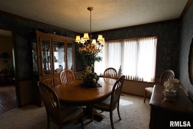 3930 Belle Ave, Davenport, IA 52807 - photo 6