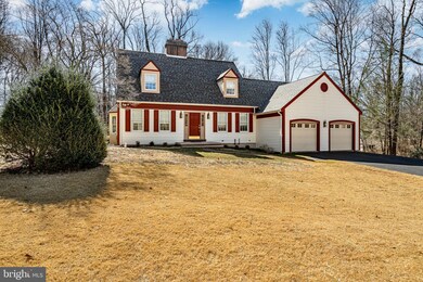 706 Cadmus Rd, Pottstown, PA 19465 - photo 4