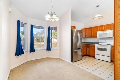 4640 Bobolink Way, Crestview, FL 32539 - photo 6