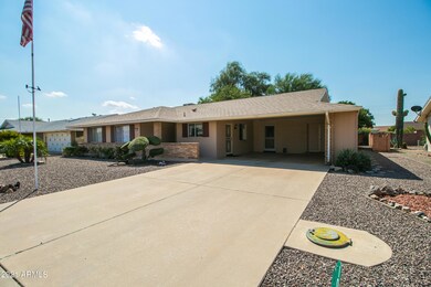 10405 W Kelso Dr, Sun City, AZ 85351 - photo 3
