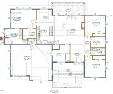 Image-1