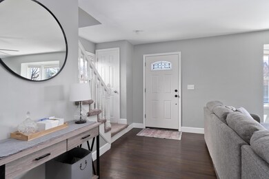 41 N Westmoor Ave_05