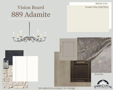 889 Adamite Rd, Kimberly, ID 83341 - photo 2