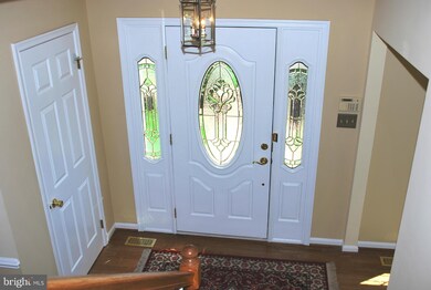 10561 Winged Elm Cir, Manassas, VA 20110 - photo 3