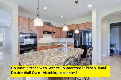 4 Kitchen 1