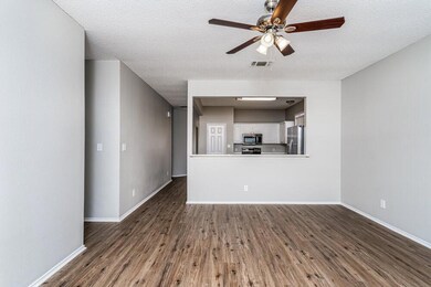 unlisted-address, Denton, TX 76210 - photo 5