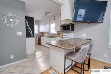 7109 Platte Ave, Lincoln, NE 68507 - photo 5