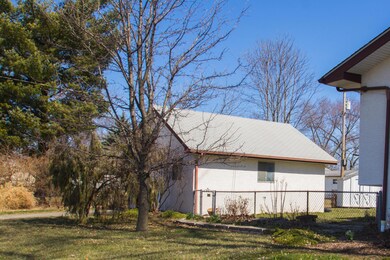 4010 Etna St, Columbus, OH 43213 - photo 4