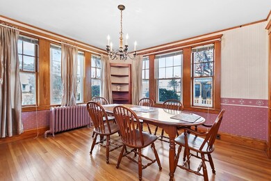 269 N Main St, Natick, MA 01760 - photo 5