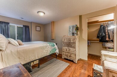 609 S Longbranch Dr, Maize, KS 67101 - photo 4