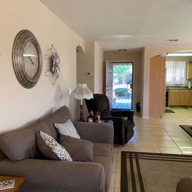 8418 W Watkins St, Tolleson, AZ 85353 - photo 7