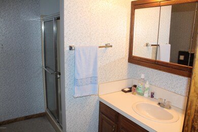 2159 Ter van Dr NE unit 51, Grand Rapids, MI 49505 - photo 7