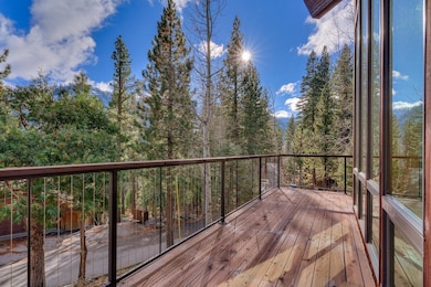 1620 Lanny Ln, Olympic Valley, CA 96146 - photo 7