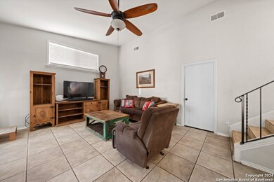 17327 Comanche Bluff, Helotes, TX 78023 - photo 7