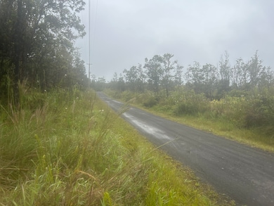 0 Ohialani Rd unit 723524, Volcano, HI 96785 - photo 7