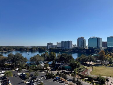 The VUE at Lake Eola unit 701, Orlando, FL 32801 - photo 6