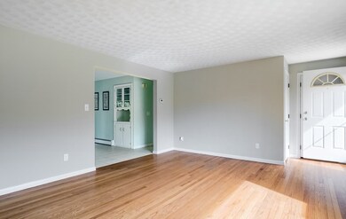 41 Thornton Rd, Worcester, MA 01606 - photo 5