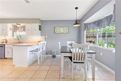 417 Timberlane Dr, Slidell, LA 70458 - photo 7