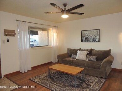 4924 Kayenta Cir, Farmington, NM 87402 - photo 3