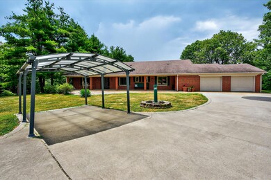 4023goggins04
