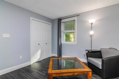 6 Karnoustie Way unit U41, Nashua, NH 03062 - photo 4