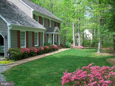 7105 Hillwood Ct, Spotsylvania, VA 22553 - photo 5